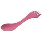 Light My Fire Couverts Spork Original Bio Misty Purple Présentation