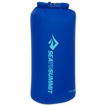 Sea To Summit Sac étanche Lightweight Dry Bag Surf the Web Présentation