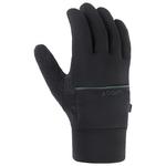 Cairn Gant Keyrun Touch Black Iridescent Présentation