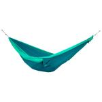 Ticket To The Moon Hamac Original Hammock Emerald Green Présentation