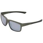 Cairn Lunettes de soleil Swim Matt Metallic Olive Polarized Présentation