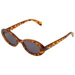 Komono Lunettes de soleil Ana Aquatic Sands Présentation