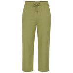 Picture Pantalon Chimany Aloe Présentation