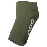 Poc Coudière VTT Présentation