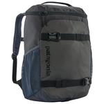 Patagonia Sac à dos Kid's Refugito Day Pack 18L Ink Black Présentation