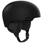 Anon Casque Windham Wavecel Black Présentation Anon Casque Windham Wavecel Black Présentation