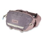 Dakine Sac banane Sac banane Bike Dakine Hot Laps 5L - Sparrow Présentation