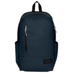 Eastpak Sac à dos Tarp Pack 25L Tarp Navy Présentation