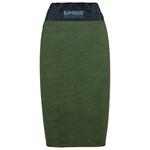 Pride Housse de Bodyboard Stretch Cover Khaki Présentation
