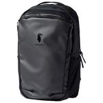 Cotopaxi Sac à dos Allpa 18L Daypack Cada Dia Cotopaxi Black Présentation