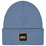 Picture Bonnet Uncle Beanie Stonewash Présentation Picture Bonnet Uncle Beanie Stonewash Présentation