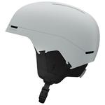 Salomon Casque Brigade Index Ice Flow Présentation