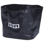 Ion Sac de Change Surf Changing Bucket Black 