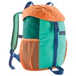 Patagonia Sac à dos Kid's Refugito Day Pack 12L Peach Sherbet Présentation