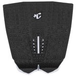 Creatures Pad Surf Proto 1.4 Eco Black Platinium Présentation