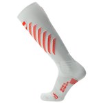 Uyn Chaussettes Natyon 3.0 Socks Autriche Présentation