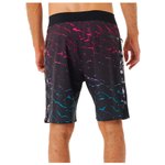 Rip Curl Boardshort Dos