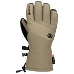 686 Gant Gore-Tex Linear Glove Sage Présentation 686 Gant Gore-Tex Linear Glove Sage Présentation
