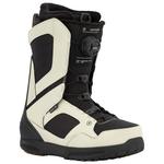 Ride Boots Anthem Dust Présentation