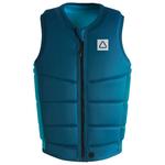 Follow Impact Vest Corp Blue Présentation