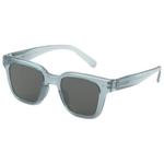 Izipizi Lunettes de soleil Child Road Frozen Blue Blue Polarized Présentation
