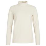 Protest Polaire Prtpearla Active Top Kitoffwhite Présentation