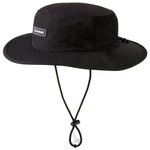 Dakine Bob Présentation