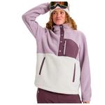 Roxy Polaire Alabama Nirvana Présentation