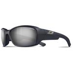 Julbo Lunettes de soleil Whoops Noir Mat Spectron 3 Présentation