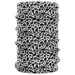 Curlynak Tour de cou Seamless Neckwear Cow Présentation