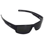 Moken Vision Lunettes de soleil Gerry Black Green Polarized Présentation