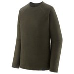 Patagonia Sous-vêtement technique Présentation