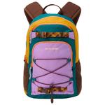 Dakine Sac à dos Grom Backpack 2.0 13L Sundown Présentation