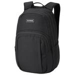 Dakine Sac à dos Campus M 25L Black Présentation