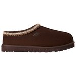 UGG Chaussons M Tasman Dusted Cocoa Présentation
