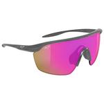 Maui Jim Lunettes de soleil Miona Silver Maui Next Maui Sunrise Présentation
