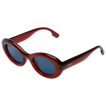 Komono Lunettes de soleil Molly Jr Jam Présentation