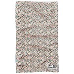 Curlynak Tour de cou Gratté Inside Neckwear Lopi Présentation