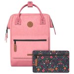 Cabaia Sac à dos Adventurer Medium 23L Gold Coast Présentation