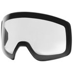 Smith Ecran de masque 4D Mag XL Clear Présentation