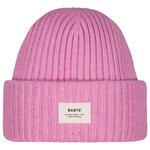 Barts Bonnet Basalth Beanie Kids Rose Présentation