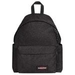 Eastpak Sac à dos Day Pak'r 24L Spark Black Présentation
