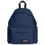 Eastpak Sac à dos Day Pak'r 24L II Nighttime Navy Présentation