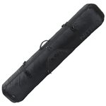 Nitro Housse Snowboard Cargo Board Bag 169cm Phantom Présentation
