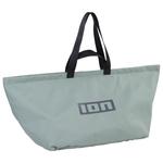 Ion Sac étanche Session Bag 80L Light Olive Présentation