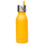 Qwetch Gourde Kids 350 ml Sport Active Matt Curry Présentation