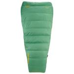 Thermarest Sac de couchage Corus 20F/-6C Hedgegreen Présentation