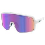 Zeal Lunettes de soleil Centennial Matte Black Fury Matte Drift Polarized Sakura Présentation