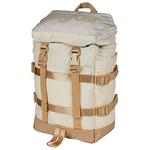 Jansport Sac à dos Mini Skip Pack 10L Moon Flower Présentation
