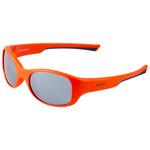 Cairn Lunettes de soleil Aloha Mat Red Midnight Présentation